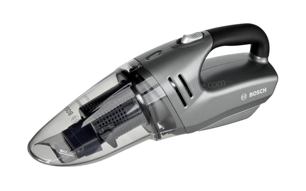 BOSCH BKS4043 - Vue 3/4 droite