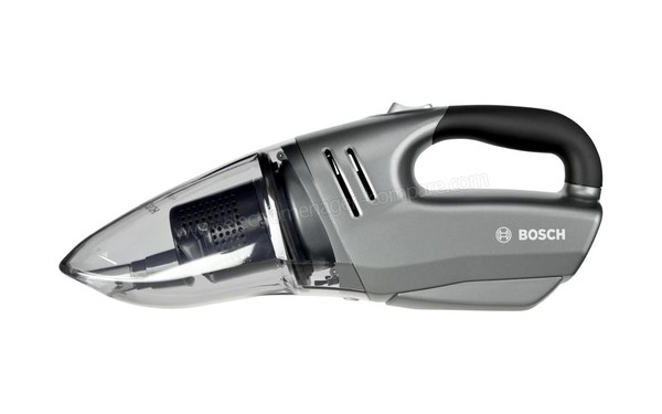 BOSCH BKS4043 - Vue de profil