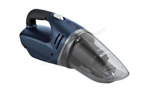 BOSCH BKS4053 - Vue 3/4 droite