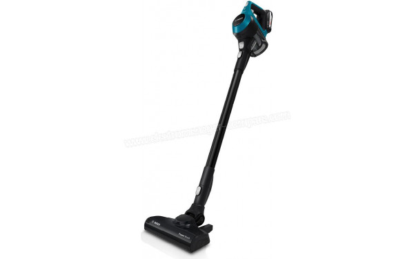 BOSCH BKS6111P - Vue 3/4 droite