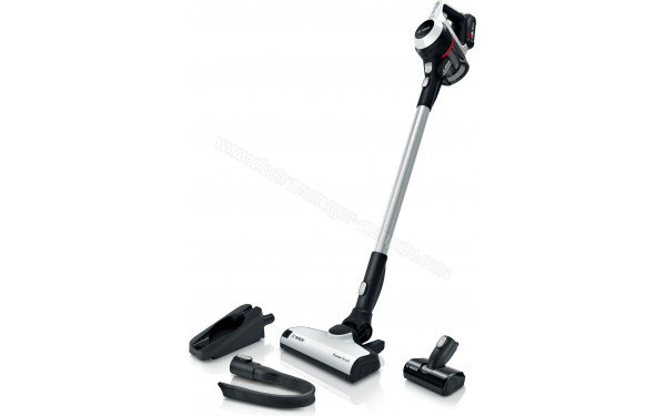 BOSCH BKS611MTB - Vue d'ensemble