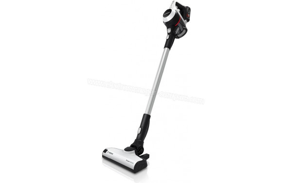 BOSCH BKS611MTB - Vue 3/4 droite