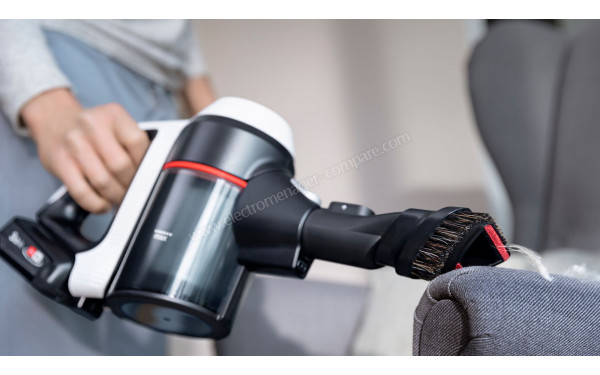 BOSCH BKS711MTB - Mise en situation