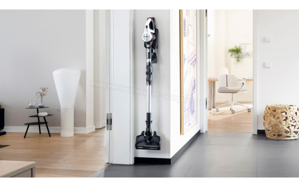 BOSCH BKS711MTB - Mise en situation