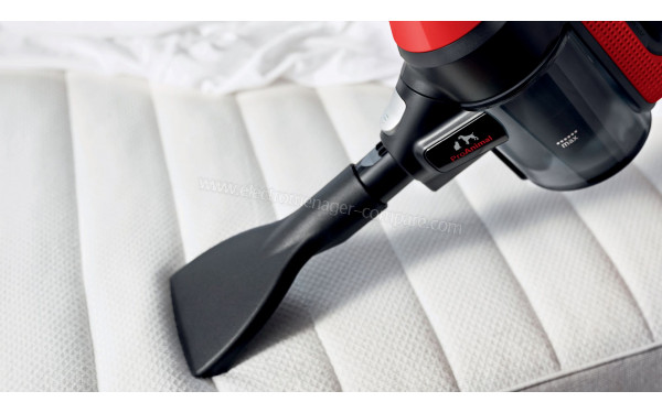 BOSCH BKS711PET - Accessoires