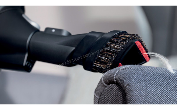 BOSCH BKS711PET - Accessoires