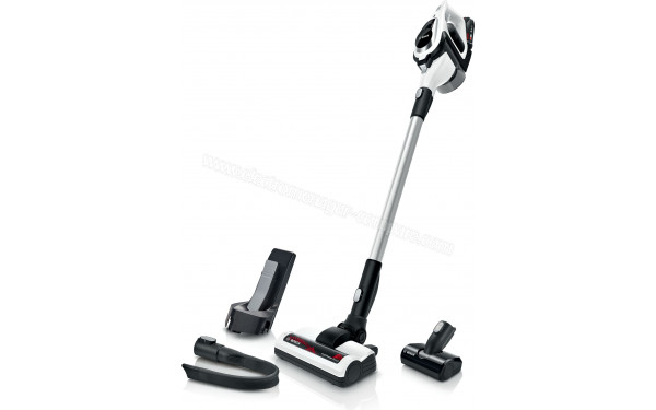 BOSCH BKS811MTB - Vue d'ensemble