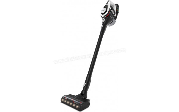 BOSCH BKS8214W - Vue 3/4 droite