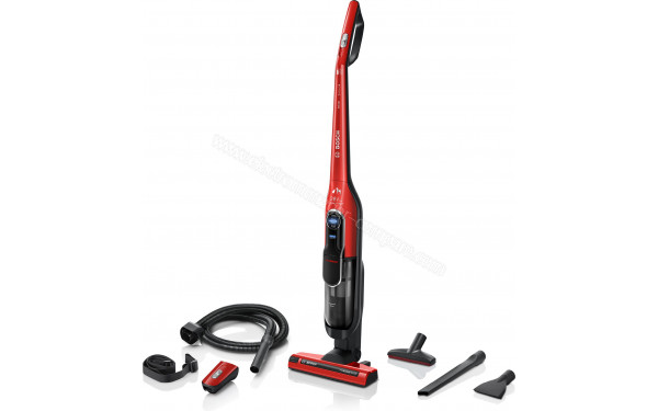 BOSCH BLH86PET1 - Vue d'ensemble