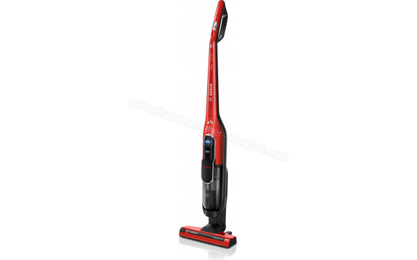 BOSCH BLH86PET1 - Vue 3/4 droite