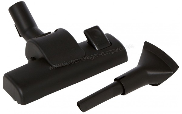 BOSCH BSB2180 - Brosses vue du dessus (cr&eacute;dit : Boulanger)