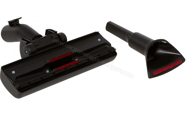 BOSCH BSB2180 - Brosses vue du dessous (cr&eacute;dit : Boulanger)