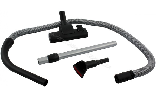 BOSCH BSD3025 - Brosses et acessoires