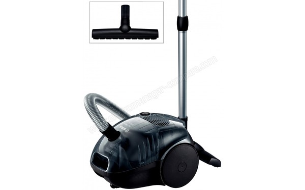 BOSCH BSD3083 - Vue d'ensemble 1 