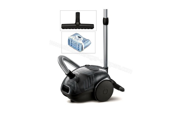 BOSCH BSD3083 - Vue d'ensemble 2