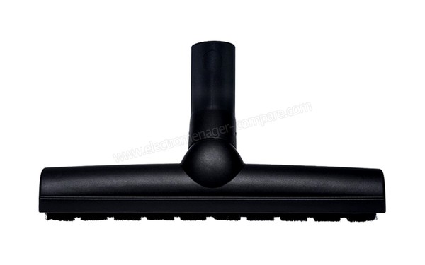 BOSCH BSD3083 - Brosse parquet