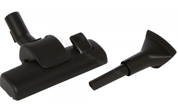 BOSCH BSD3180 - Brosse et suceur vue du dessus (cr&eacute;dit : Boulanger)