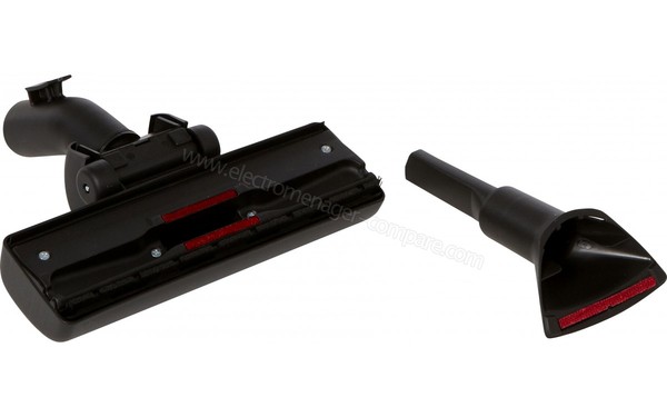 BOSCH BSD3180 - Brosse et suceur vue du dessous (cr&eacute;dit : Boulanger)