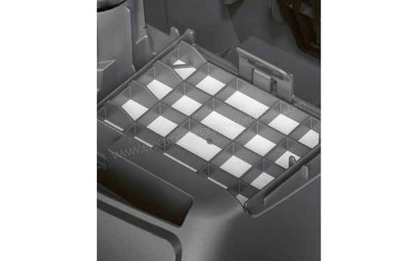 BOSCH BSG6B110 - Filtre