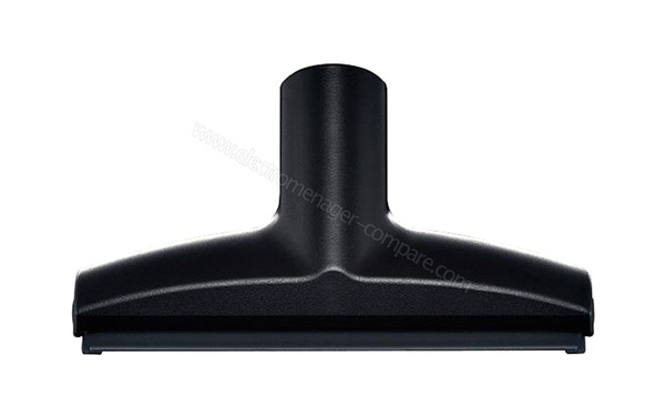 BOSCH BSG81466 - Brosse