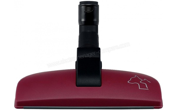 BOSCH BSG82425 - Brosse sp&eacute;cial poils d'animaux