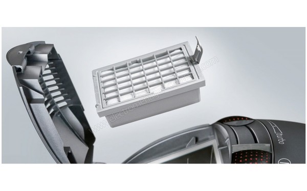 BOSCH BSG8PRO3 - Filtre