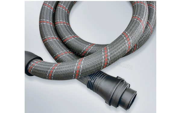 BOSCH BSG8PRO3 - Flexible