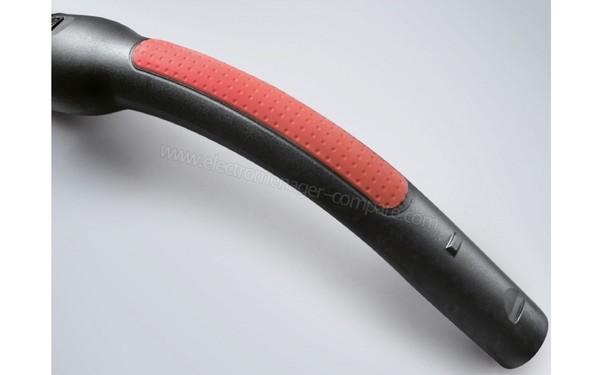 BOSCH BSG8PRO3 - Poign&eacute;e du flexible 