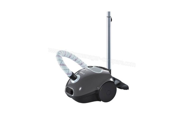 BOSCH BSGL2MOV22 - Vue 3/4 droite