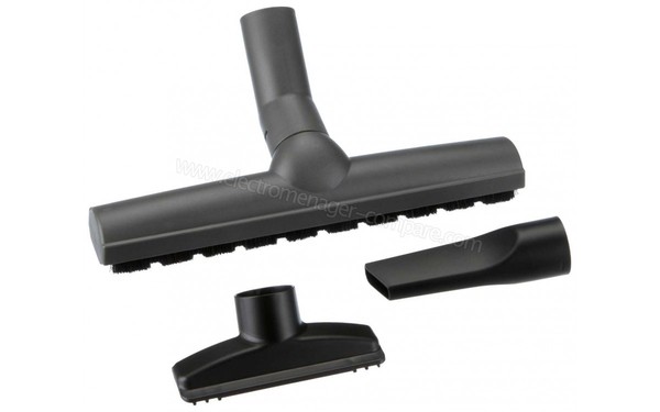 BOSCH BSGL2MOVE4 - Brosses et suceur