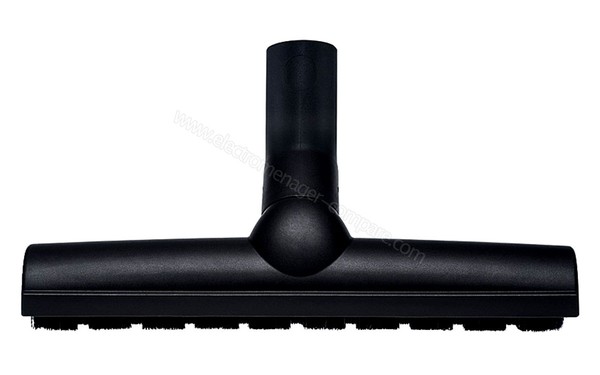 BOSCH BSGL32282 - Brosse sols durs
