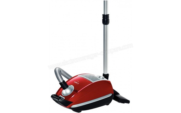 BOSCH BSGL51310 - Vue de face