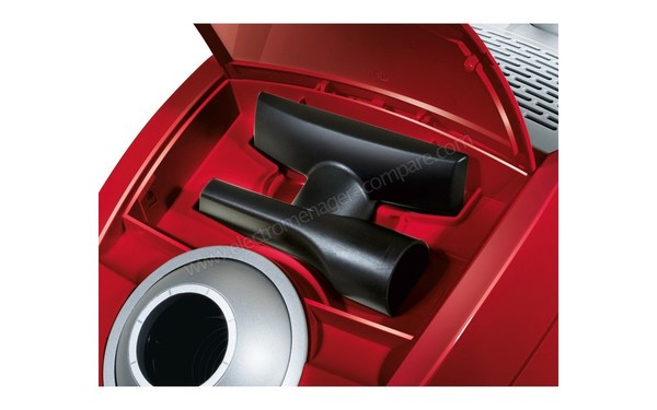 BOSCH BSGL51310 - Accessoire int&eacute;gr&eacute;