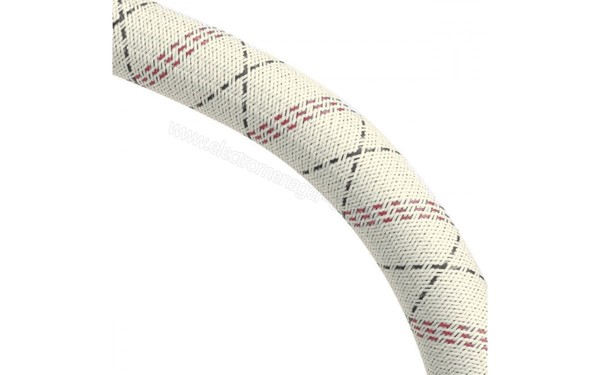 BOSCH BSGL5318 - Flexible