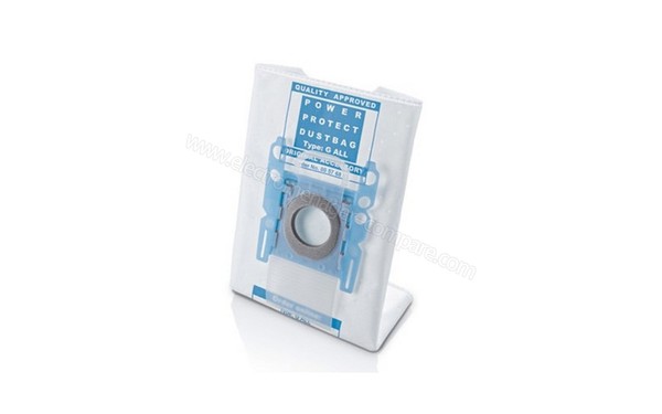 BOSCH BSGL5318 - Sac