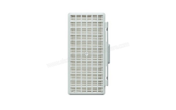 BOSCH BSGL5318 - Filtre
