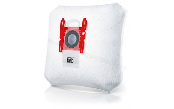 BOSCH BSGL53192 - Sac &agrave; poussi&egrave;re