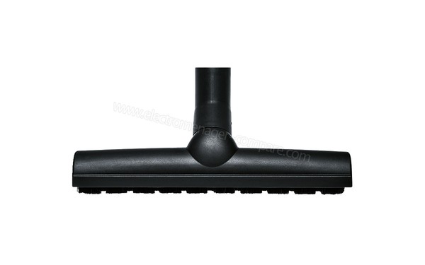 BOSCH BSGL53192 - Brosse sols durs (vue n&deg;1)