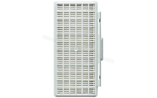 BOSCH BSGL5332 - Filtre
