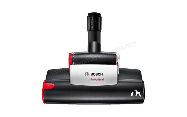BOSCH BSGL5333 - Brosse Turbo ProAnimal