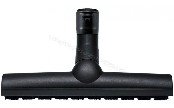 BOSCH BSGL5PRO4 - Brosse Parquet