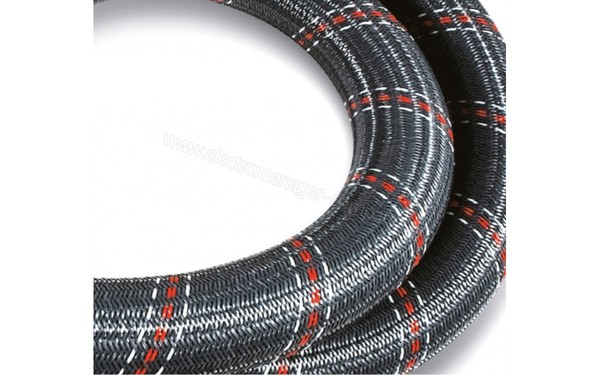 BOSCH BSGL5PRO5 - Flexible
