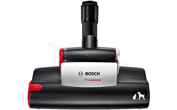BOSCH BSGL5ZOO2 - Turbo brosse