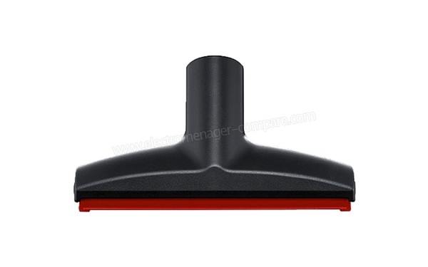 BOSCH BSGL5ZOO2 - Brosse meuble