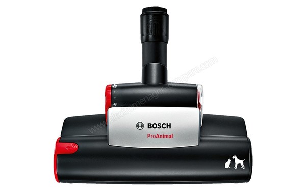 BOSCH BSGL5ZOO3 - Brosse Turbo ProAnimal