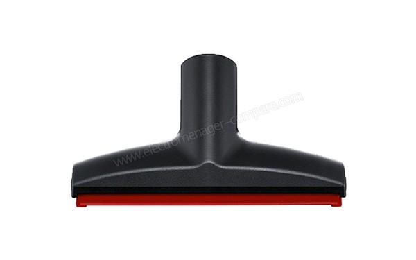 BOSCH BSGL5ZOODE - Suceur ameublement vue de face