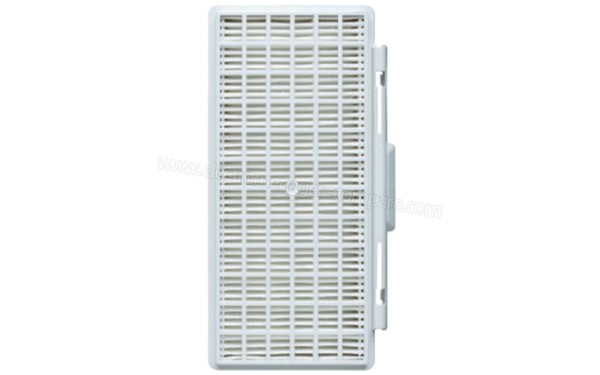 BOSCH BSGL5ZOODE - Filtre