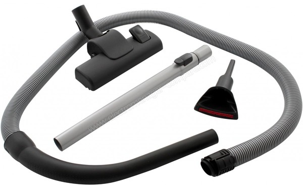 BOSCH BSN1700 - Tube / Flexible / Brosse / Suceur