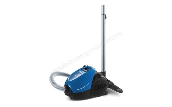 BOSCH BSN1801 - Vue 3/4 droite