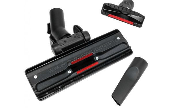BOSCH BSN1801 - Brosse et embouts (cr&eacute;dit : Darty)